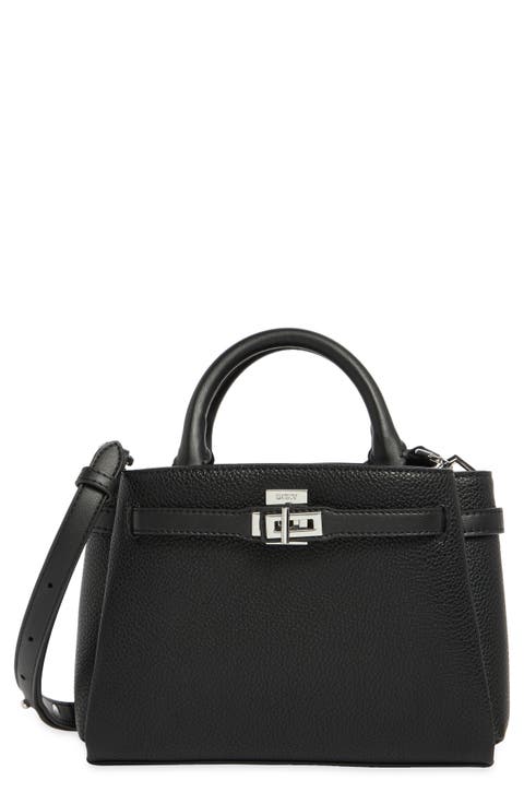 Onya Crossbody Bag