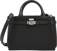 DKNY Onya Crossbody Bag