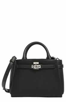 Onya Crossbody Bag