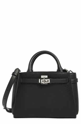 Onya Crossbody Bag