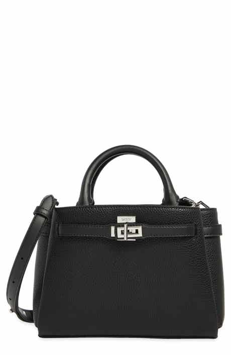 Onya Crossbody Bag