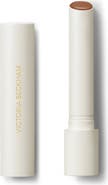 Victoria Beckham Posh Balm