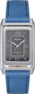 Heritor Automatic Esteban Mens Automatic Watch