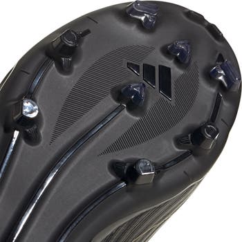 F50 League Soccer Cleat
