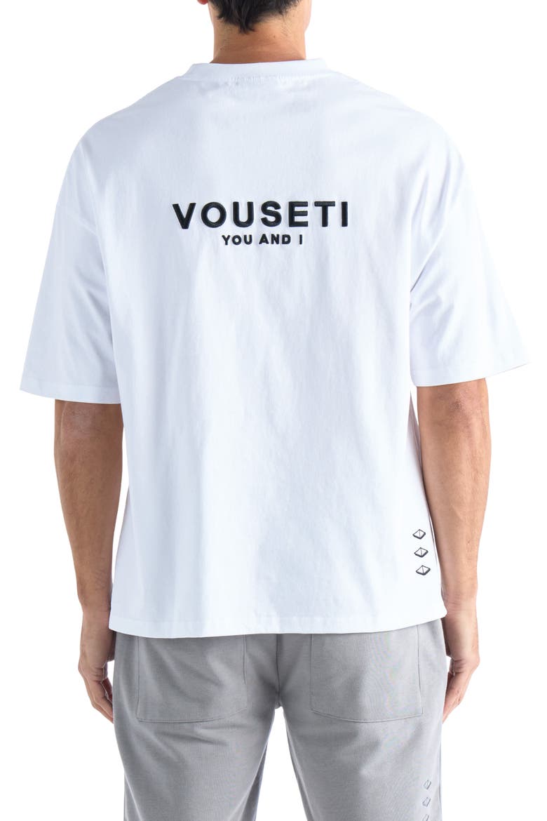 OG Cotton Graphic T-Shirt, Alternate, color, WHITE