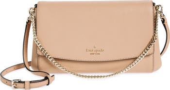 【Kate Spade】Laurel Way Greer Crossbody Bag ◆国内発送◆ Kate Spade New York laurel way greer crossbody bag