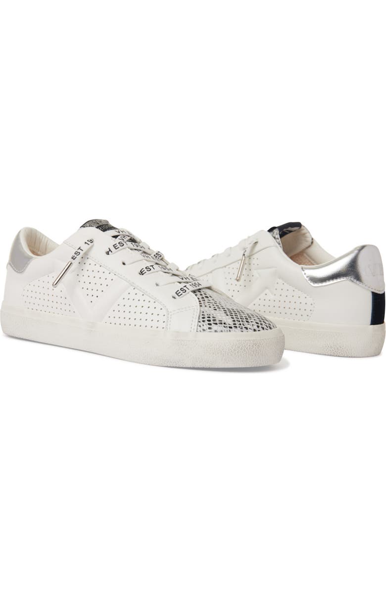 Vintage Havana Gadot Sneaker, Alternate, color,