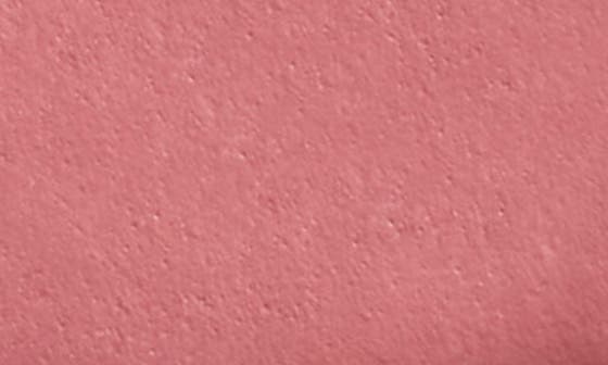 5 MAUVE