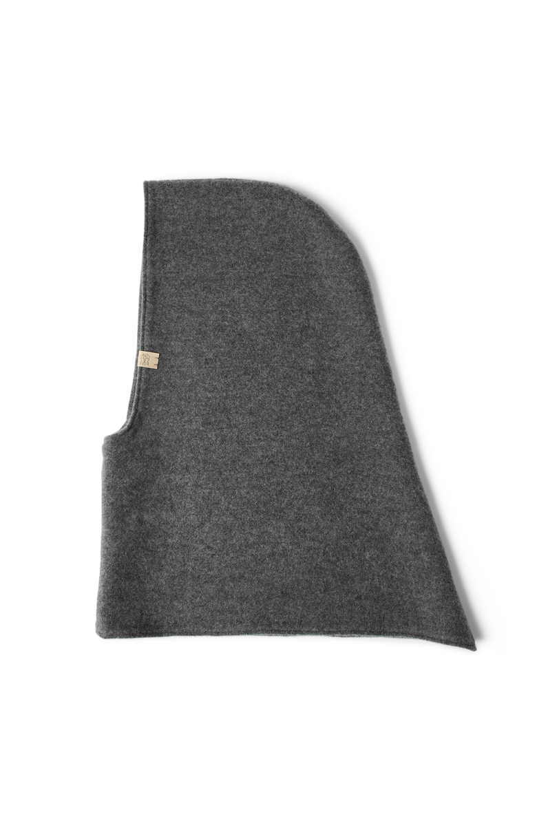 Brunello Cucinelli Balaclava, Main, color, Lead