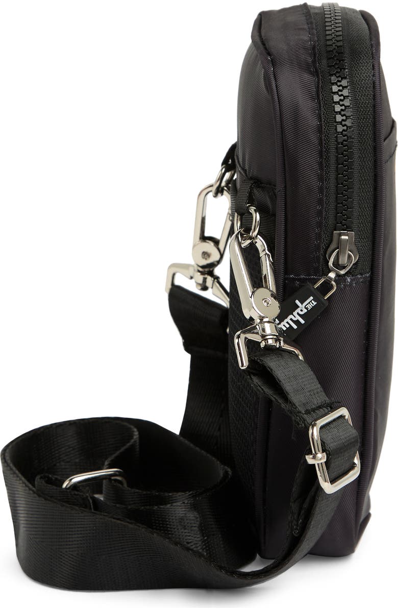 The Phluid Project Pride Crossbody Bag, Alternate, color,