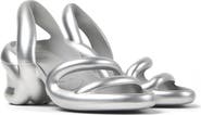 Camper Kobarah Slingback Sandal