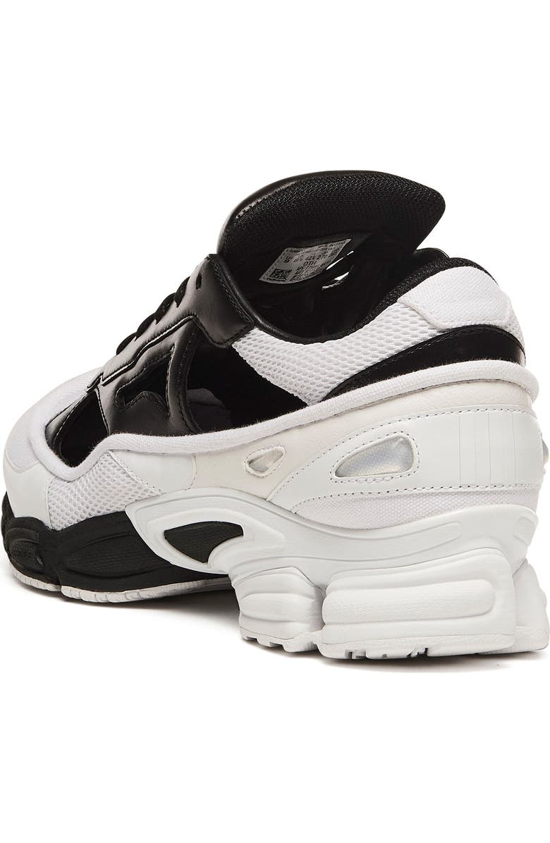 Raf Simons by adidas adidas x Raf Simons Replicant Ozweego Sneaker, Alternate, color,