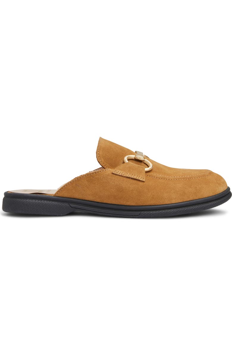 Bruno Magli Nizza Bit Loafer Mule, Alternate, color,