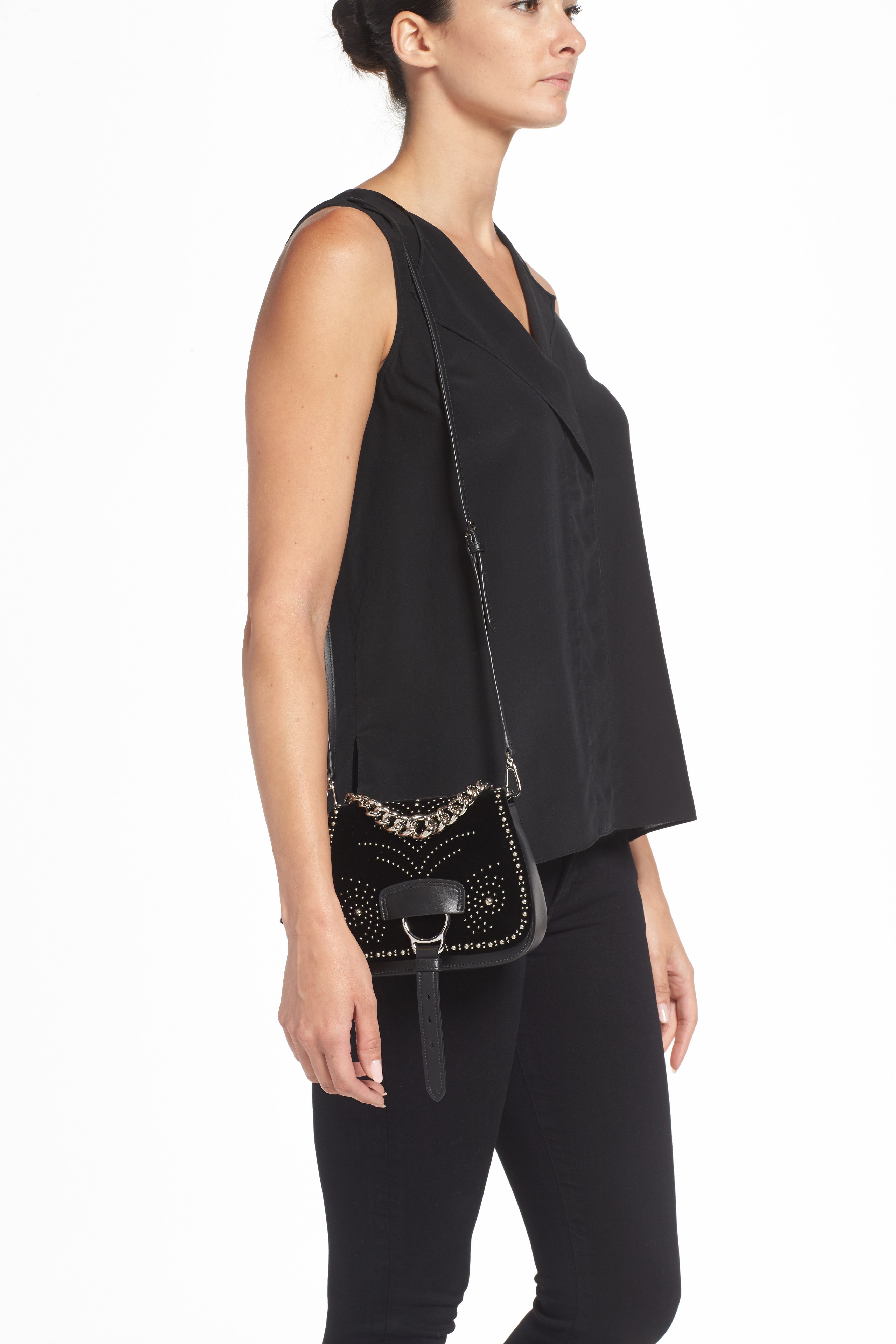 Miu Miu , Alternate, color, 