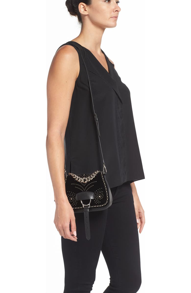 Miu Miu , Alternate, color,