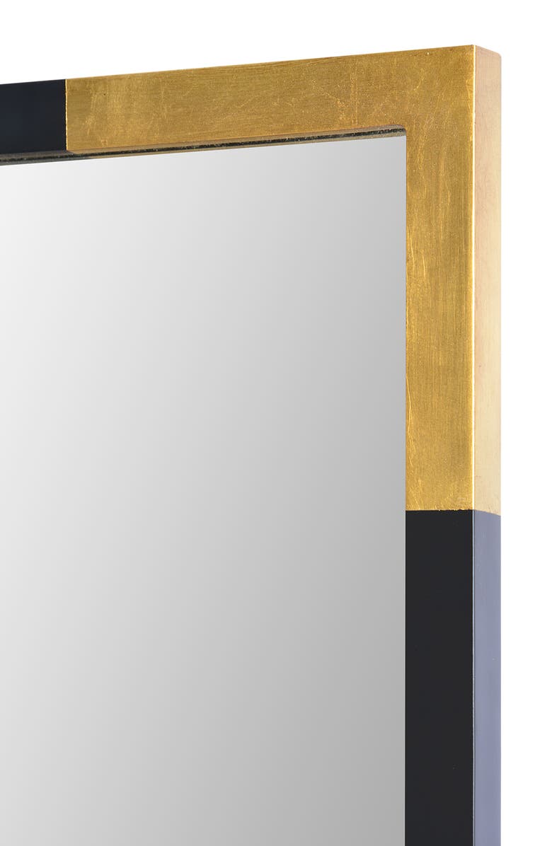 Renwil Osmond Mirror, Alternate, color,