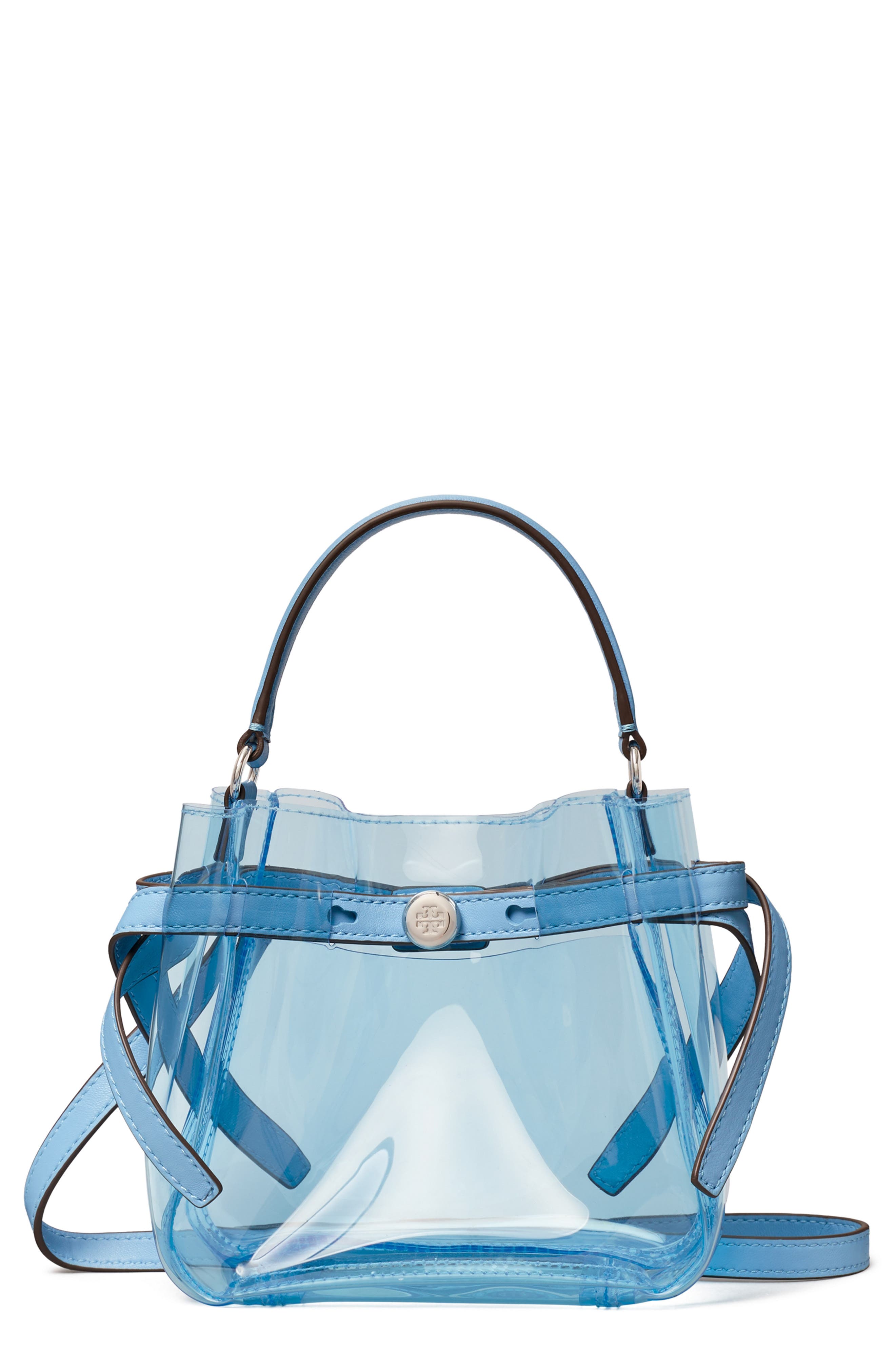  Pool Blue