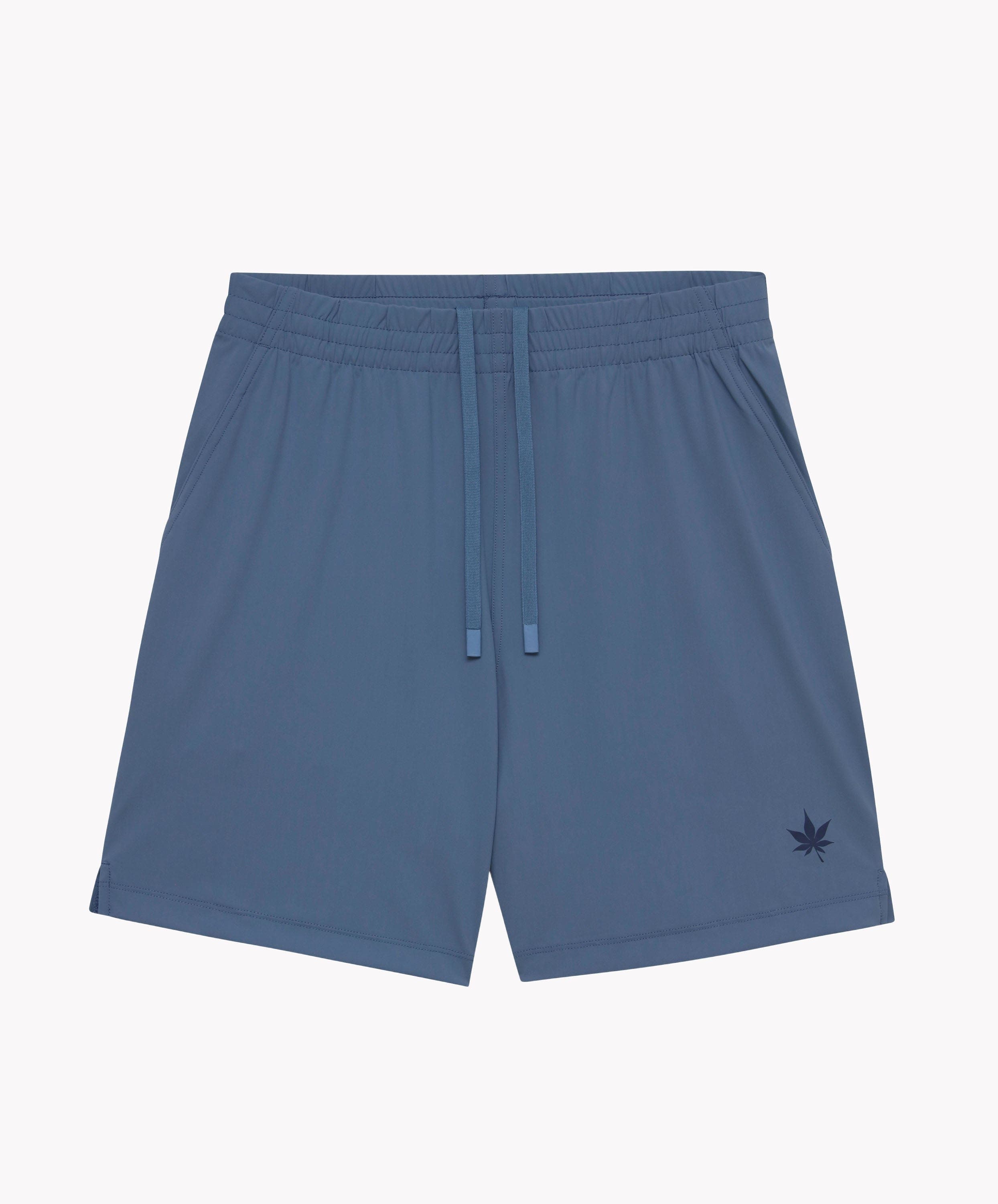 selected Varsity Blue