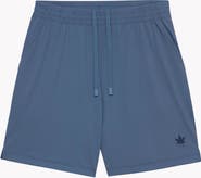 Boast 7" Peak Performance Short