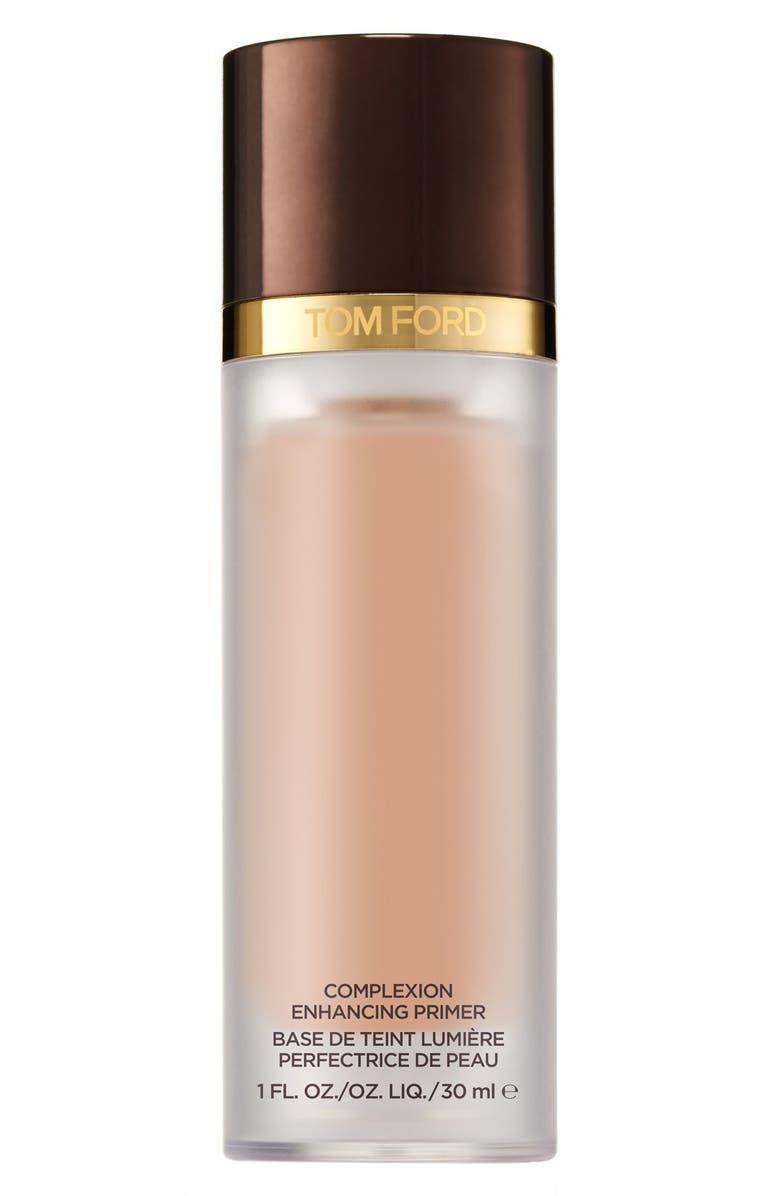 TOM FORD Complexion Enhancing Primer, Main, color,