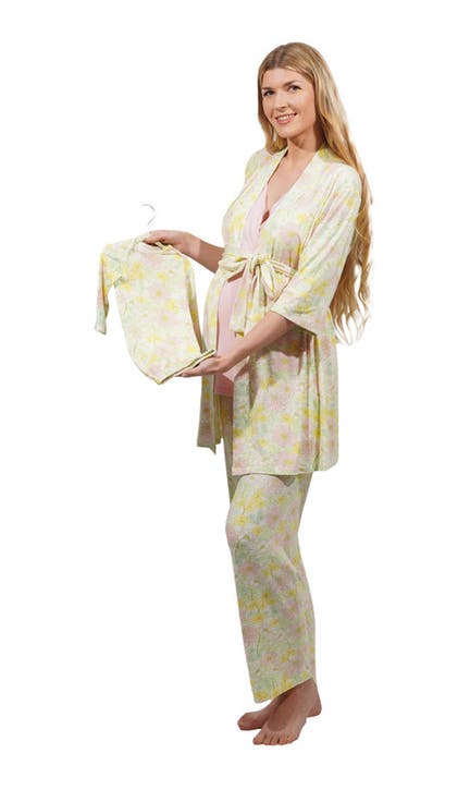 Everly Grey Maternity & Nursing Clothes | Nordstrom