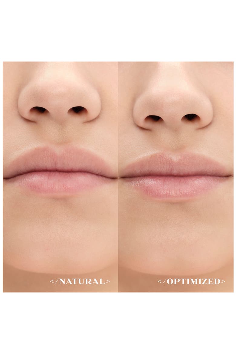 Moisturizing Lip Balm (Limited Edition), Alternate, color, NO COLOR