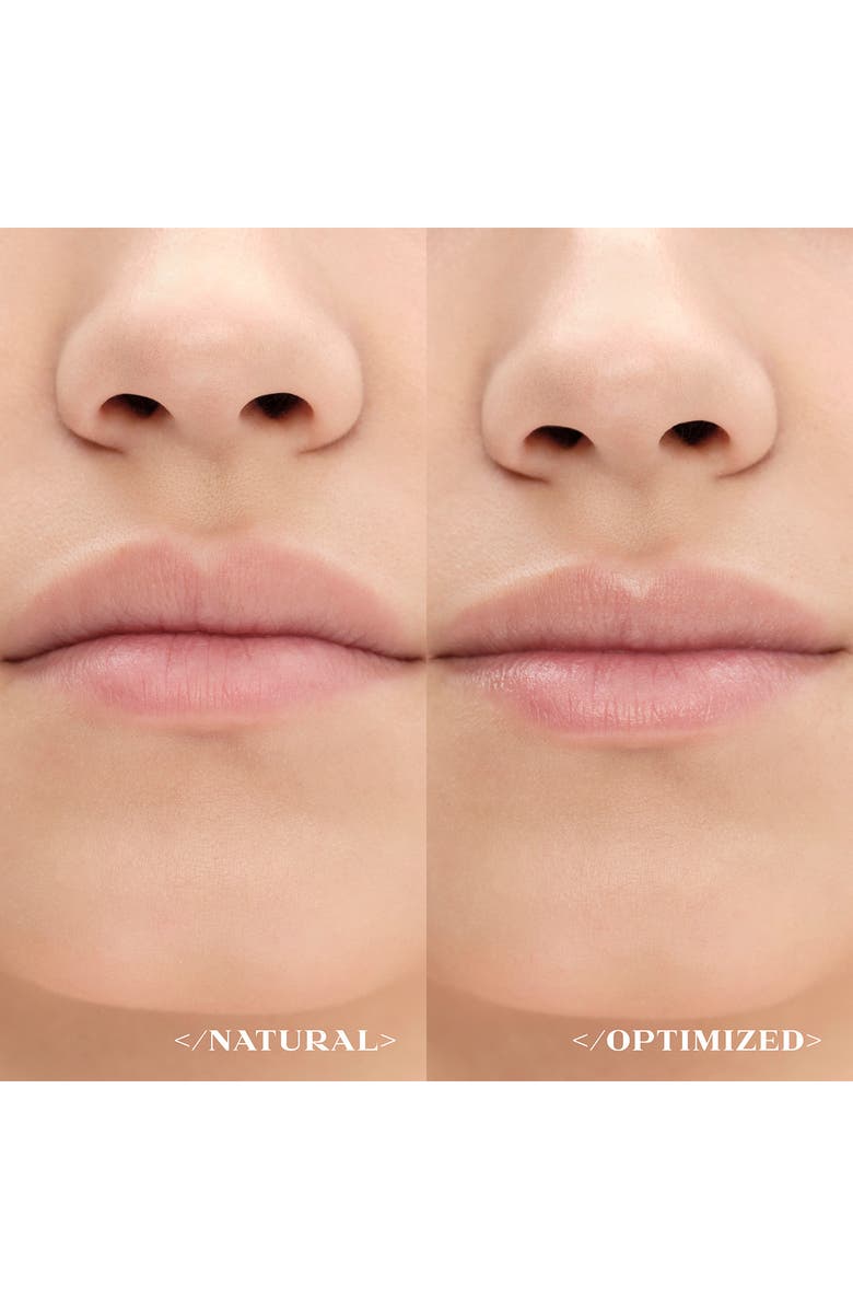 Prada Moisturizing Lip Balm, Alternate, color,