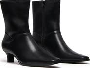 Therapy Australia Shade Ankle Boot