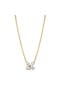 selected Yellow Gold