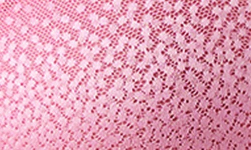 WACOAL WACOAL BACK APPEAL SMOOTHING UNDERWIRE BRA