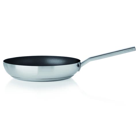 Stile By Pininfarina Frying Pan