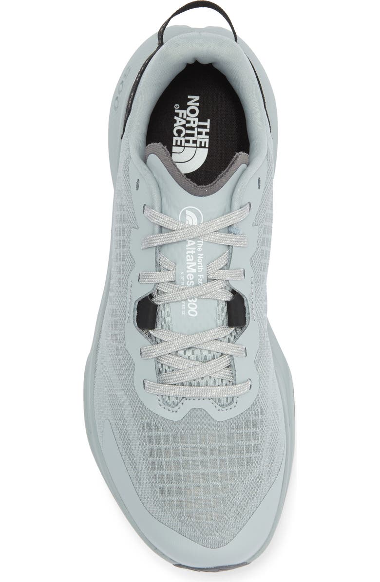 The North Face Altamesa 300 Trail Running Shoe, Alternate, color,