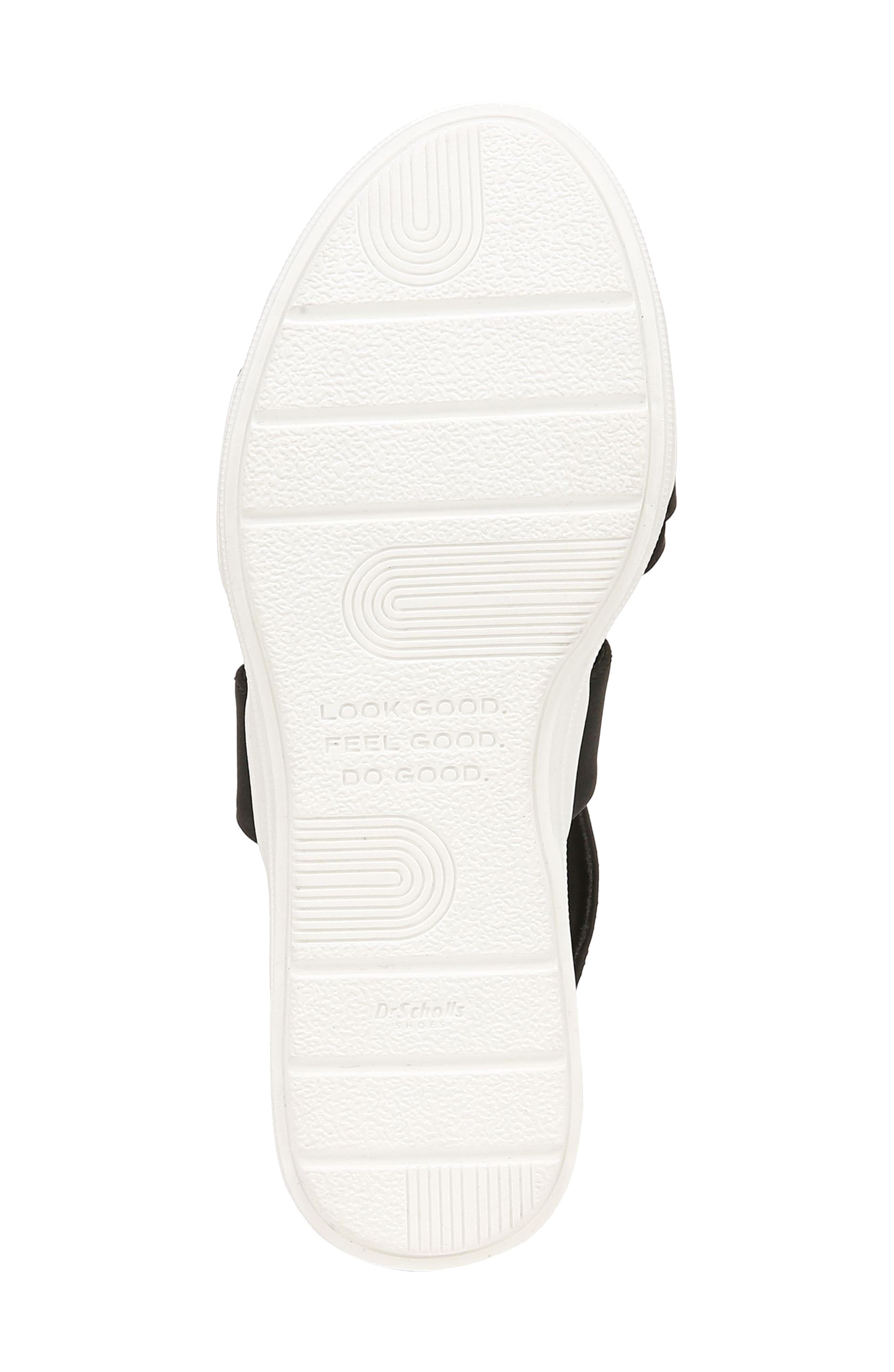 Dr. Scholl's Time Off Fun Sandal, Alternate, color, 