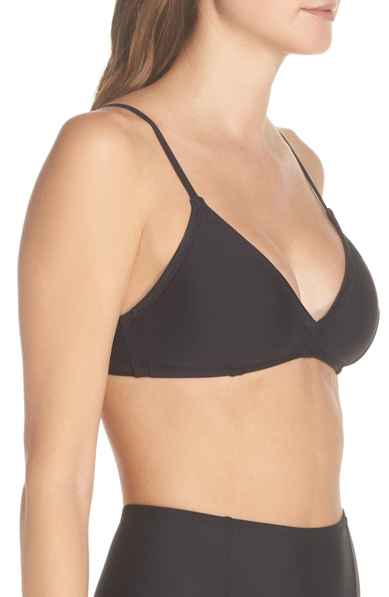 J.Crew French Bikini Top, Alternate, color,