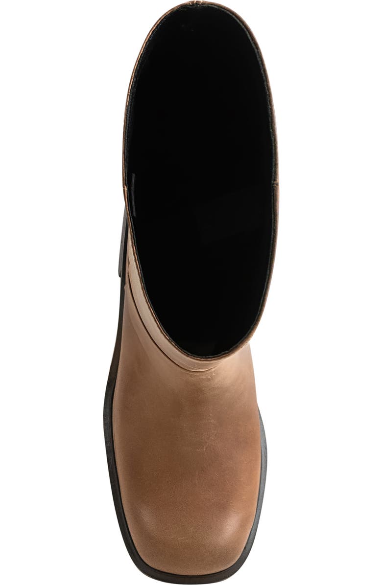 Vagabond Shoemakers Daniella Boot, Alternate, color,