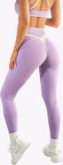 Vitality Daydream Block Pant