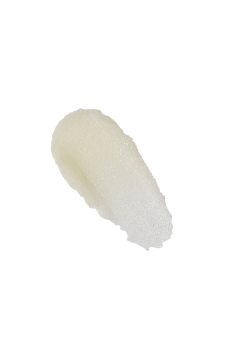 Marie Hunter Sugar Lip Scrub, Alternate, color, NO COLOR