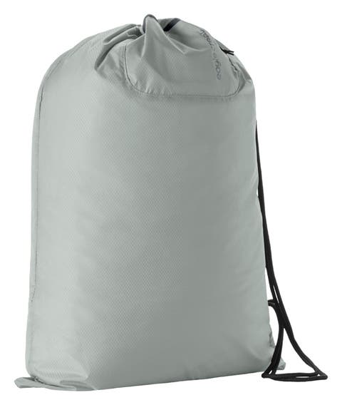 Packable Laundry Sack