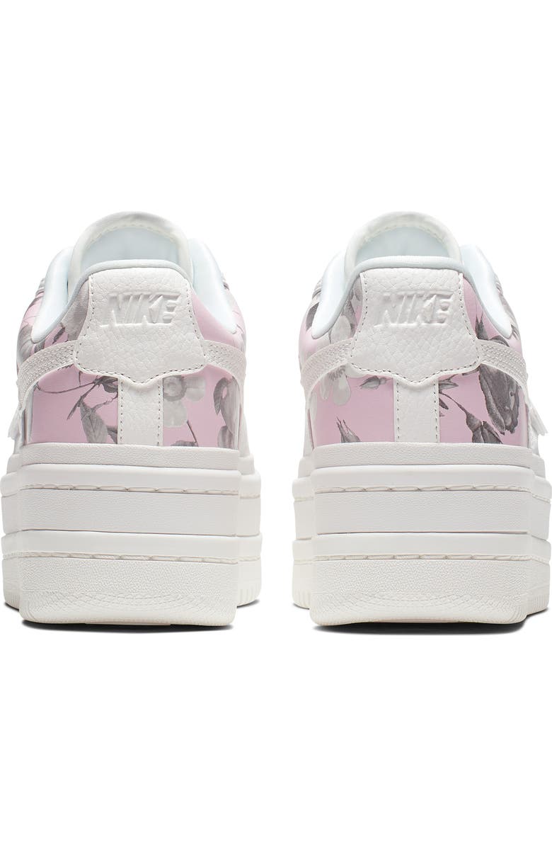 Nike Vandal 2K LX Platform Sneaker, Alternate, color,