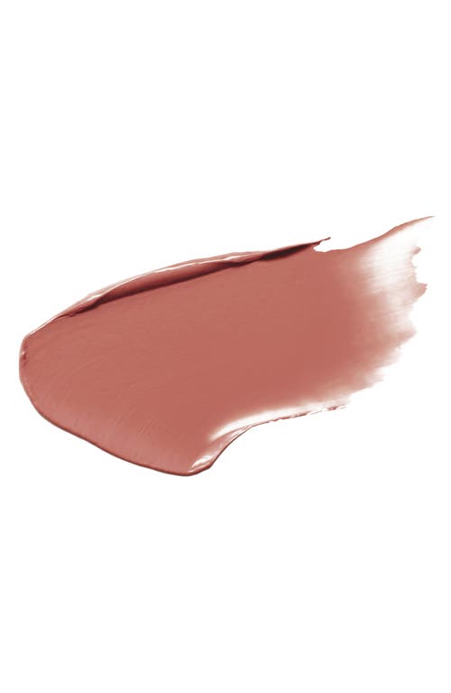 LAURA MERCIER LAURA MERCIER ROUGE ESSENTIEL SILKY CRÈME LIPSTICK 