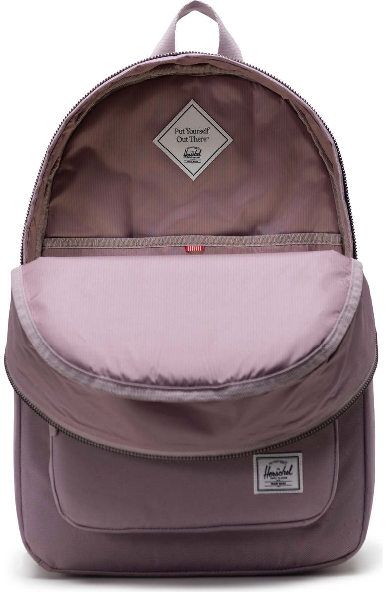 Herschel Supply Co. Settlement Backpack, Alternate, color,