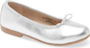 OLD SOLES Kids' Brule Flat