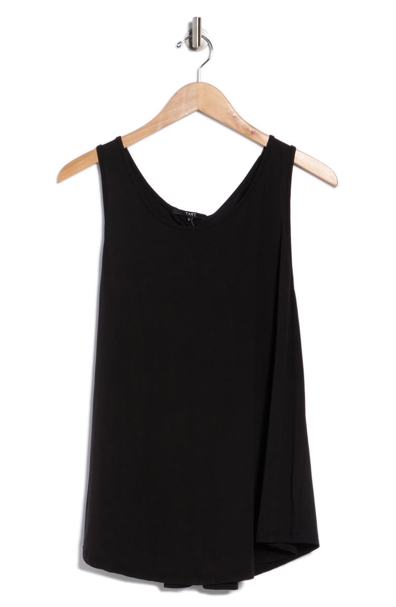 Tart Wide Strap Tank, Alternate, color, 