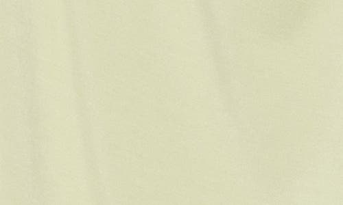 T Tahari Side Knot Tank In Pale Sage