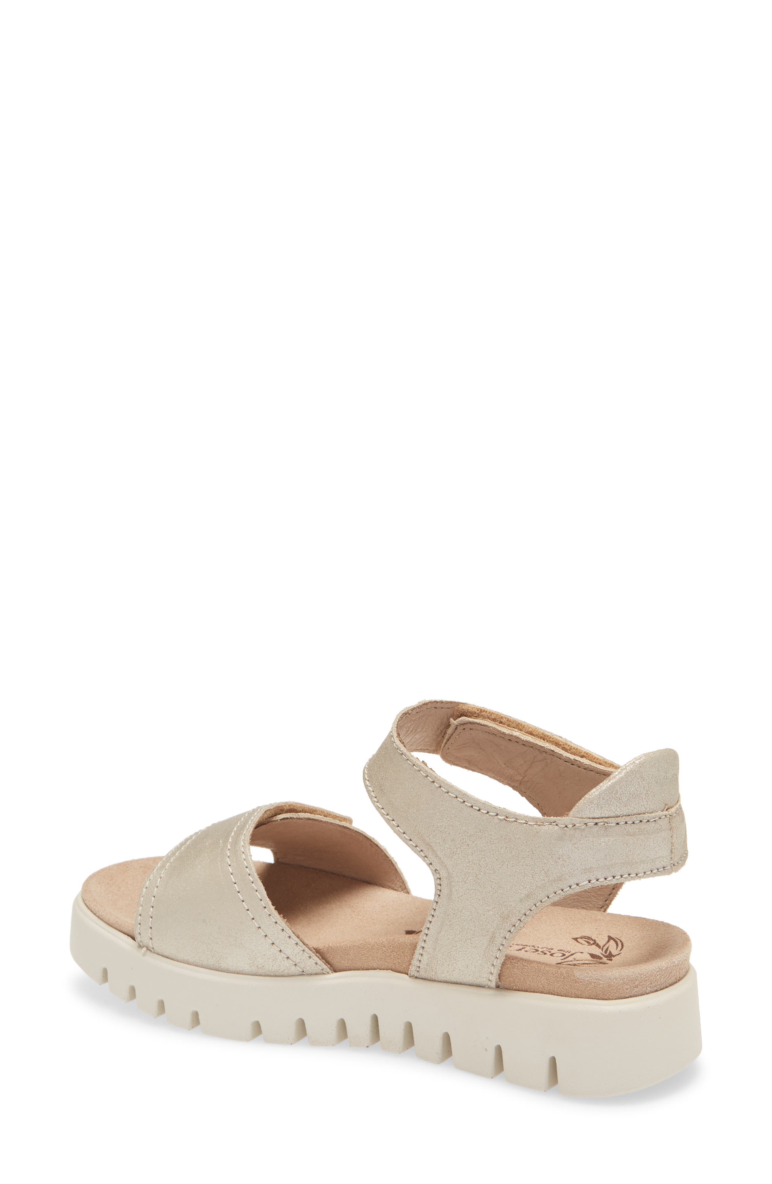 Josef Seibel Thea 08 Sandal, Alternate, color, 