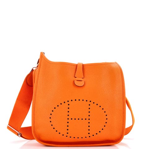 Evelyne Bag Gen III Clemence PM