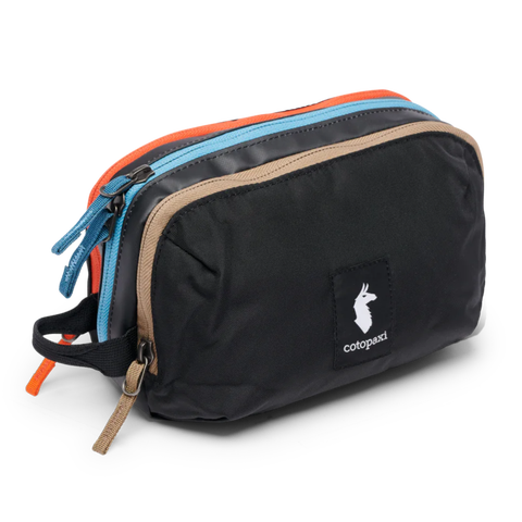 Nido Accessory Bag - Cada Día