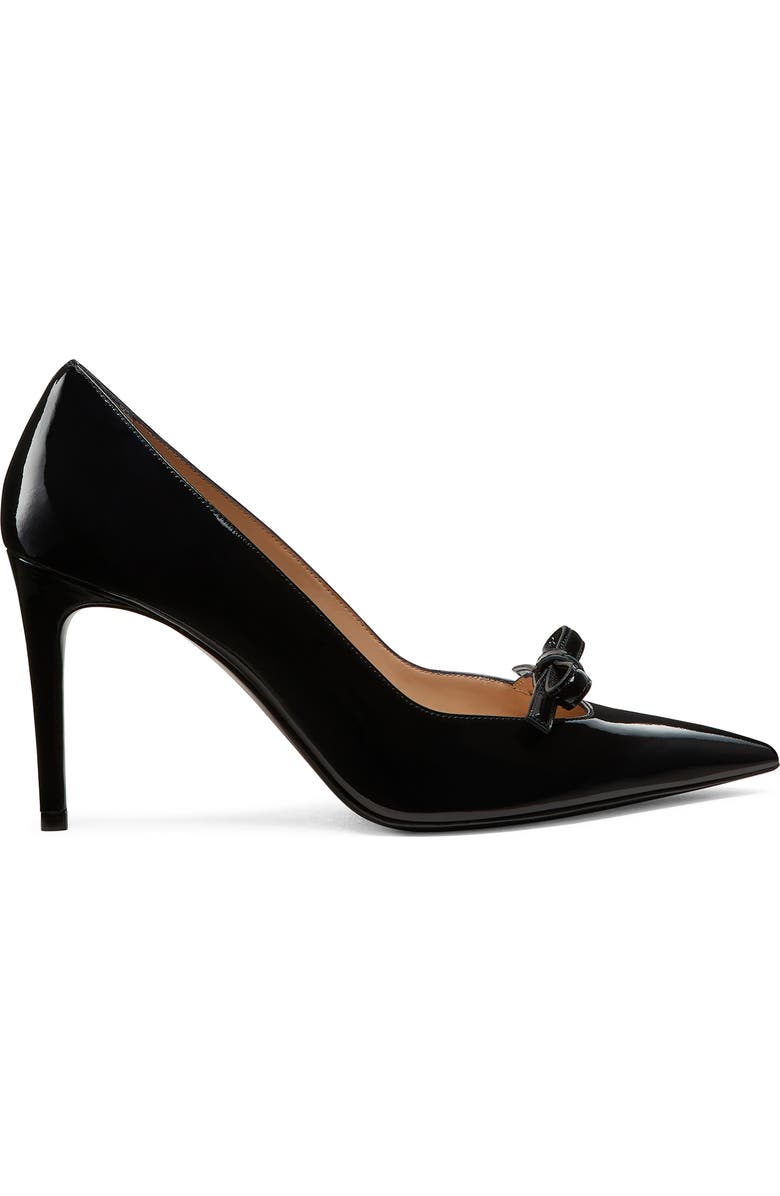 Stuart Weitzman Stuart Felicity 85 Pump, Alternate, color,