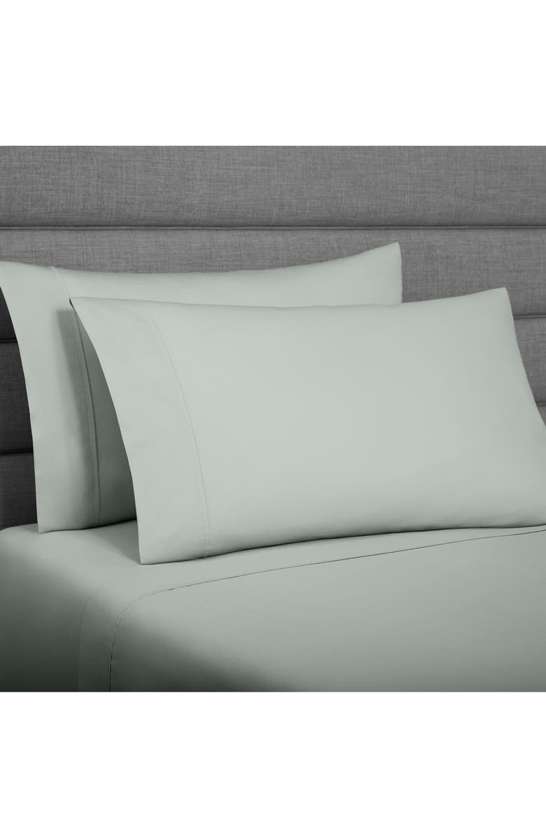 UGG<sup>®</sup> Iona 300 Thread Count Sheet Set, Main, color,