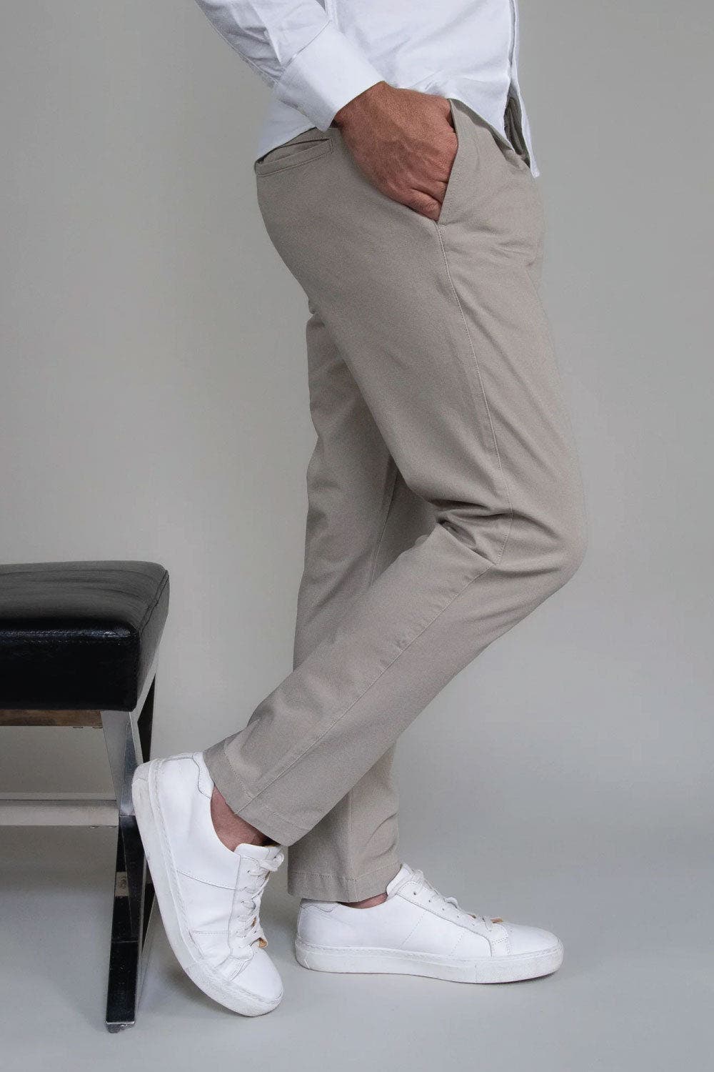 Milano Pants - image 2
